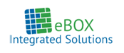 eBox